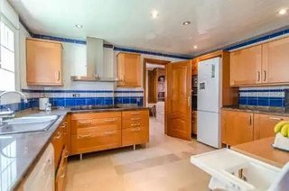 Casa en venta en Urbanitzacions en Lloret de Mar