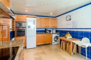 Casa en venta en Urbanitzacions en Lloret de Mar
