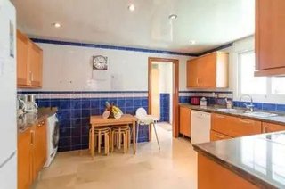 Casa en venta en Urbanitzacions en Lloret de Mar
