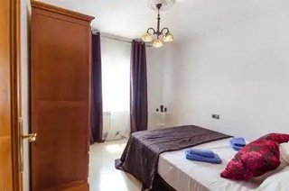 Casa en venta en Urbanitzacions en Lloret de Mar