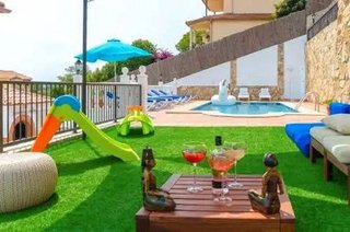 Casa en venta en Urbanitzacions en Lloret de Mar