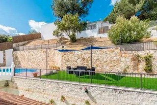 Casa en venta en Urbanitzacions en Lloret de Mar