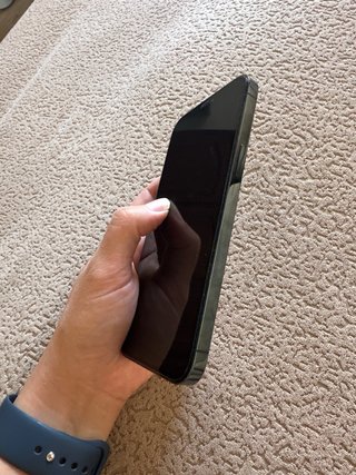 iPhone 12 Pro Max 128