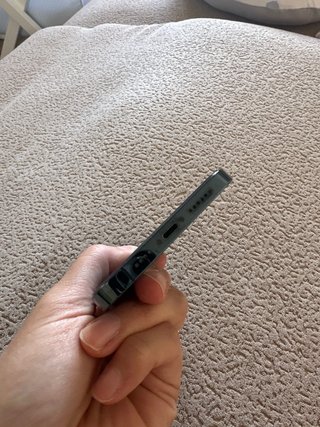 iPhone 12 Pro Max 128