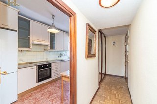 Piso en venta en Valderas - Los Castillos en Alcorcón