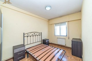 Piso en venta en Valderas - Los Castillos en Alcorcón