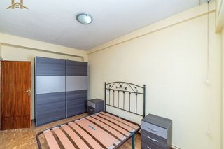 Piso en venta en Valderas - Los Castillos en Alcorcón