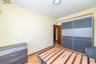 Piso en venta en Valderas - Los Castillos en Alcorcón