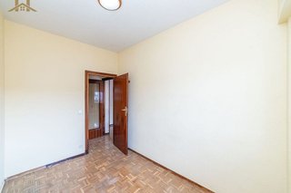 Piso en venta en Valderas - Los Castillos en Alcorcón