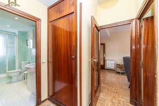 Piso en venta en Valderas - Los Castillos en Alcorcón