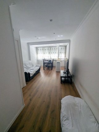 Piso en venta en Centro en Móstoles