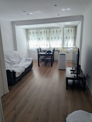 Piso en venta en Centro en Móstoles