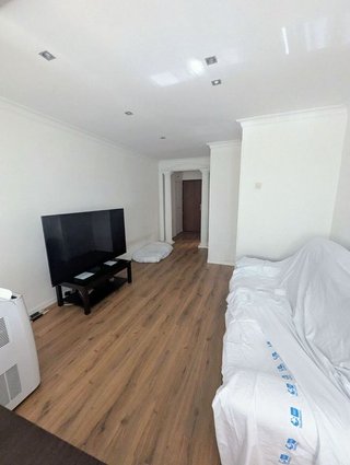Piso en venta en Centro en Móstoles