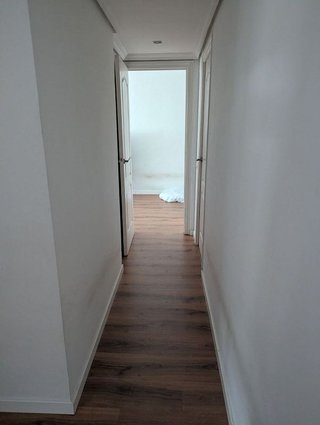 Piso en venta en Centro en Móstoles