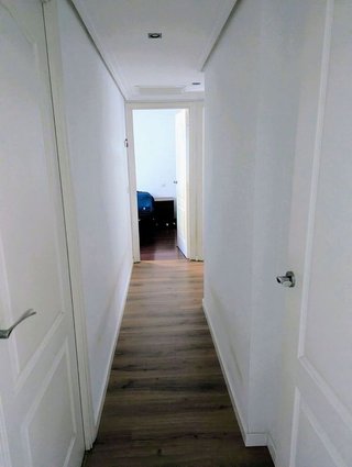 Piso en venta en Centro en Móstoles