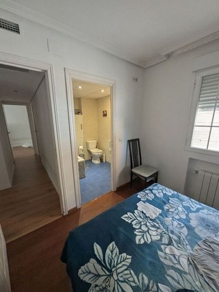 Piso en venta en Centro en Móstoles