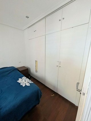 Piso en venta en Centro en Móstoles