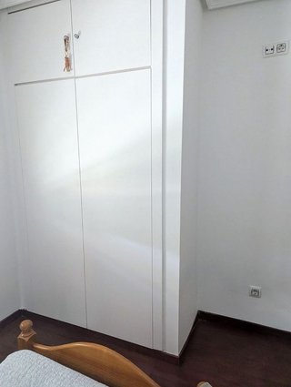 Piso en venta en Centro en Móstoles