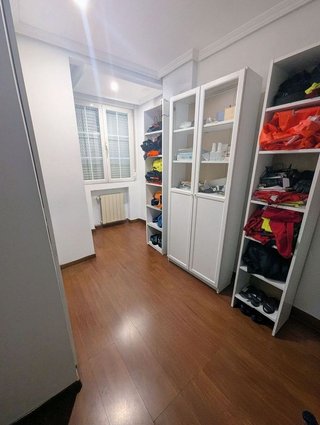 Piso en venta en Centro en Móstoles
