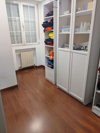Piso en venta en Centro en Móstoles