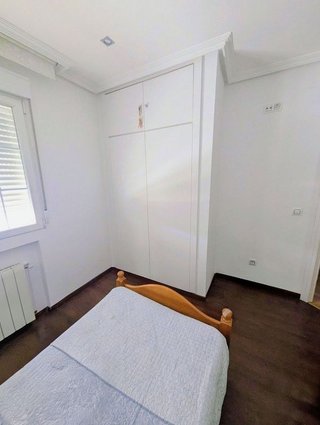 Piso en venta en Centro en Móstoles