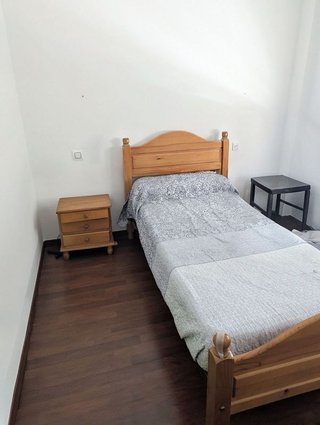 Piso en venta en Centro en Móstoles