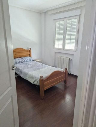 Piso en venta en Centro en Móstoles