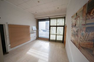 Nave industrial en venta en Centro - Zona Alta en Alcoy/Alcoi