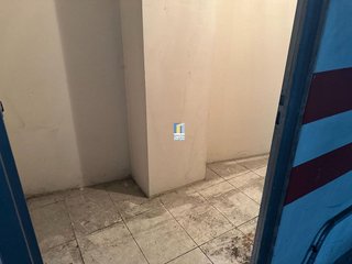 Garaje en venta en Las Viñas en Zamora