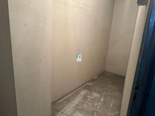 Garaje en venta en Las Viñas en Zamora