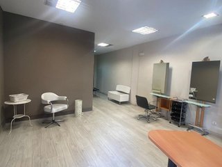 Local comercial en venta en Centro Ciudad en León
