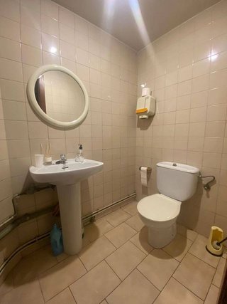 Local comercial en venta en Centro Ciudad en León