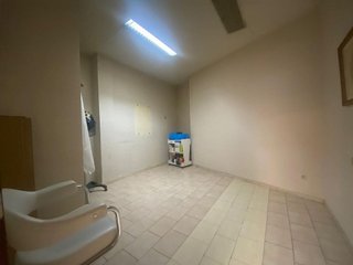 Local comercial en venta en Centro Ciudad en León