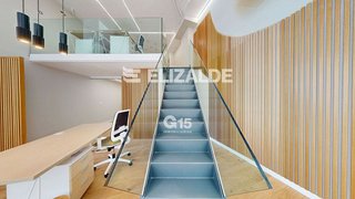 Local comercial en venta en El Antiguo en San Sebastián-Donostia