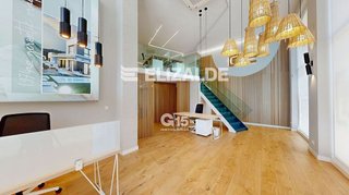 Local comercial en venta en El Antiguo en San Sebastián-Donostia