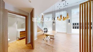Local comercial en venta en El Antiguo en San Sebastián-Donostia