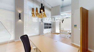 Local comercial en venta en El Antiguo en San Sebastián-Donostia