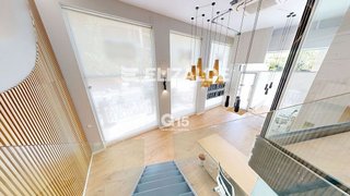 Local comercial en venta en El Antiguo en San Sebastián-Donostia