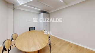 Local comercial en venta en El Antiguo en San Sebastián-Donostia