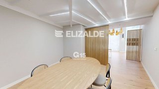 Local comercial en venta en El Antiguo en San Sebastián-Donostia