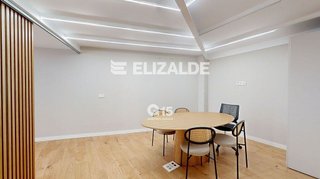Local comercial en venta en El Antiguo en San Sebastián-Donostia