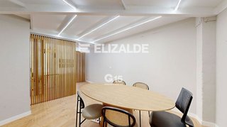 Local comercial en venta en El Antiguo en San Sebastián-Donostia