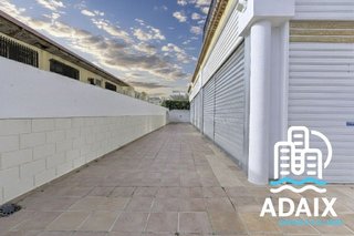Bar en venta en Xeraco