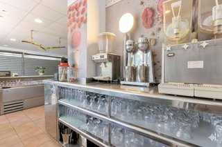 Bar en venta en Xeraco