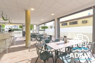 Bar en venta en Xeraco