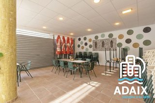 Bar en venta en Xeraco