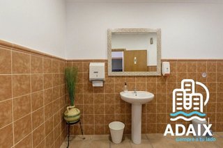 Bar en venta en Xeraco