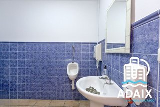 Bar en venta en Xeraco