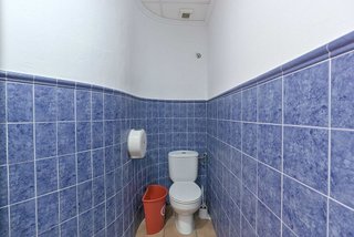 Bar en venta en Xeraco