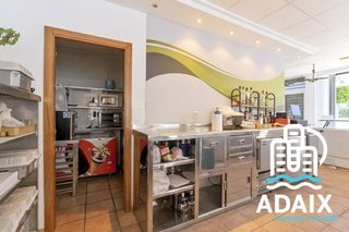 Bar en venta en Xeraco